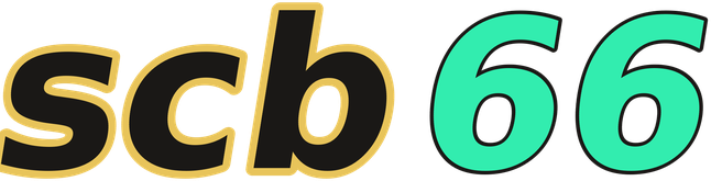 scb66 logo