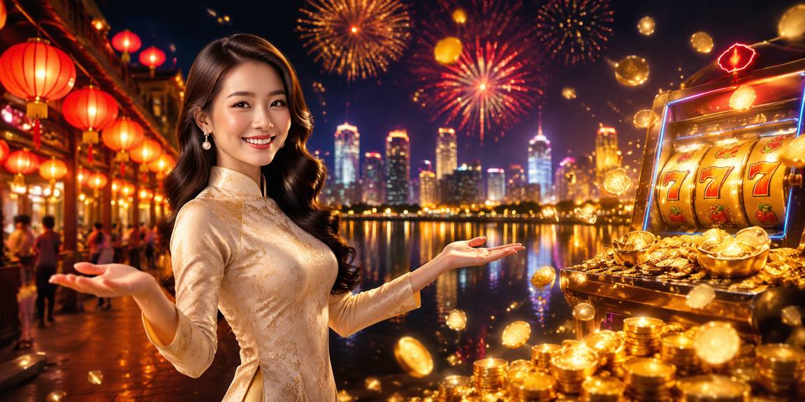 scb66 Đăng ký tài khoản scb66 – bắt đầu trong vài phút