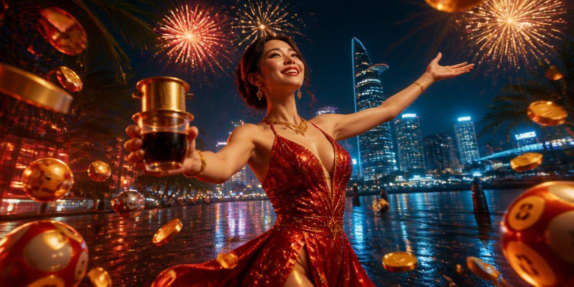 scb66 casino app visual