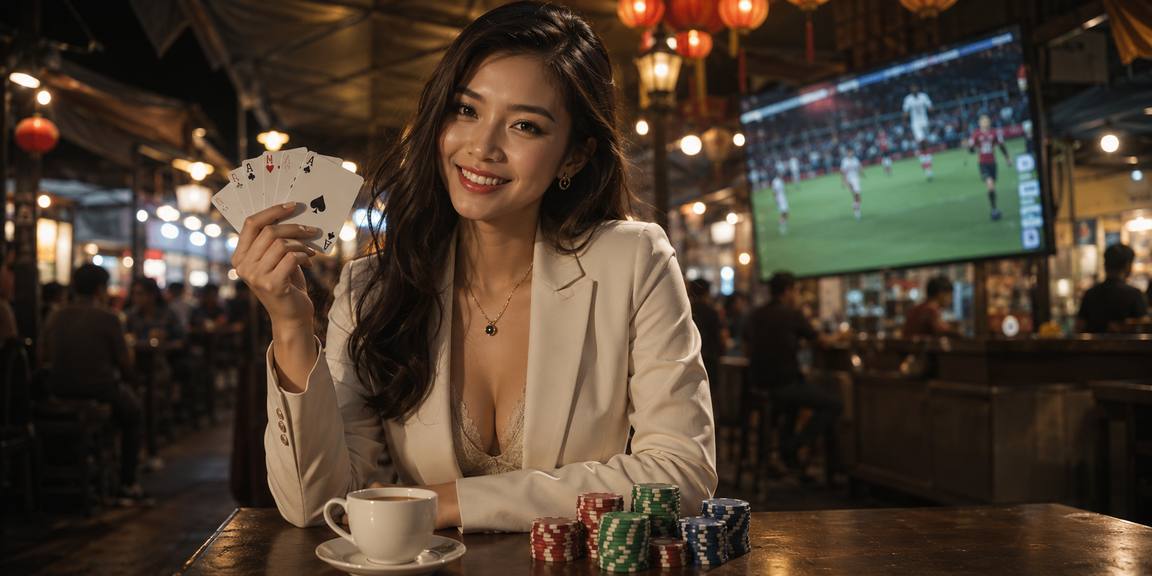scb66 Chúng tôi là ai và vì sao chọn thanh toán nội địa